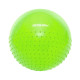 Spokey Half fit μπάλα γυμναστικής 65cm